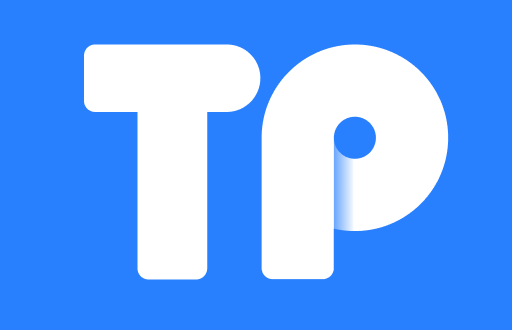 TP钱包与莲接商城的完美结合：数字资产管理新模